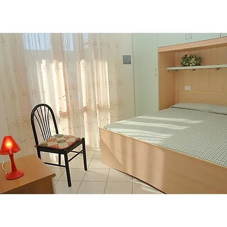 Ippocampo 14 Apartamento *